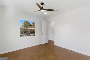 404 Westgate Cir, Saint Marys, GA 31558 - Photo 21