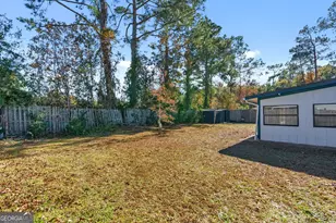 404 Westgate Cir, Saint Marys, GA 31558 - Photo 29