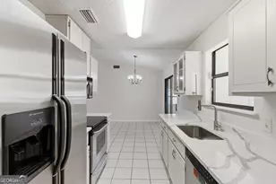 404 Westgate Cir, Saint Marys, GA 31558 - Photo 13