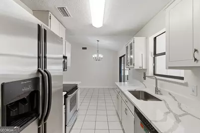 404 Westgate Circle, Saint Marys, GA 31558 - Photo 15