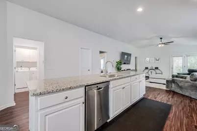 39 Blackberry Circle, Guyton, GA 31312 - Photo 9