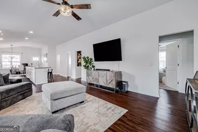 39 Blackberry Circle, Guyton, GA 31312 - Photo 15