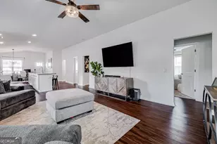 39 Blackberry Cir, Guyton, GA 31312 - Photo 15