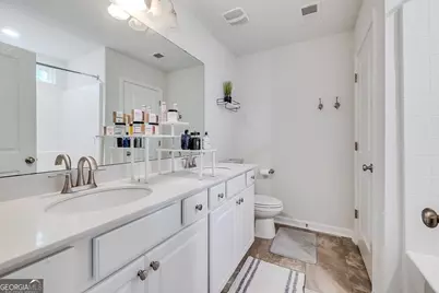 39 Blackberry Circle, Guyton, GA 31312 - Photo 19