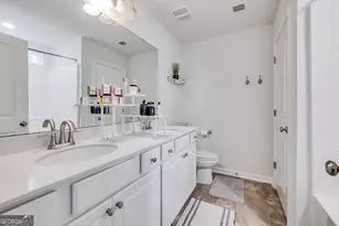 39 Blackberry Cir, Guyton, GA 31312 - Photo 19