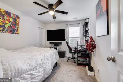 39 Blackberry Circle, Guyton, GA 31312 - Photo 23