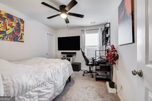 39 Blackberry Cir, Guyton, GA 31312 - Photo 23