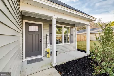 39 Blackberry Circle, Guyton, GA 31312 - Photo 3