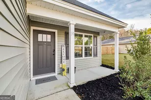 39 Blackberry Cir, Guyton, GA 31312 - Photo 3