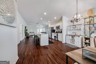 39 Blackberry Cir, Guyton, GA 31312 - Photo 5