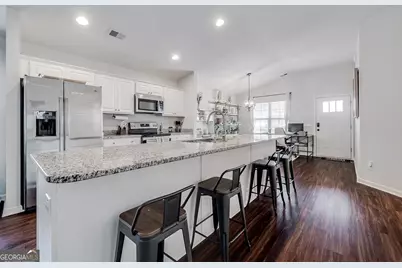 39 Blackberry Circle, Guyton, GA 31312 - Photo 11