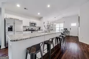 39 Blackberry Cir, Guyton, GA 31312 - Photo 11