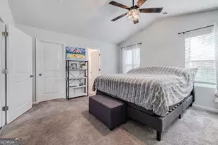 39 Blackberry Cir, Guyton, GA 31312 - Photo 17