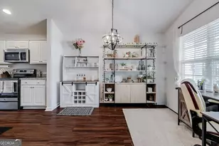 39 Blackberry Cir, Guyton, GA 31312 - Photo 7