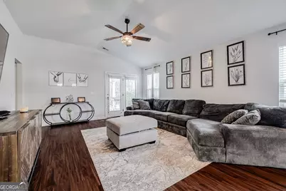 39 Blackberry Circle, Guyton, GA 31312 - Photo 13