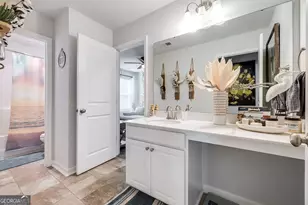 39 Blackberry Cir, Guyton, GA 31312 - Photo 21