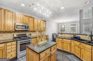 4110 Bigsage, Atlanta, GA 30349 - Photo 7