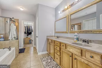 4110 Bigsage, Atlanta, GA 30349 - Photo 11