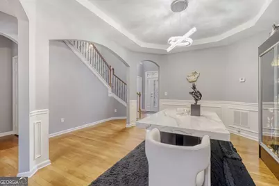 4110 Bigsage, Atlanta, GA 30349 - Photo 3