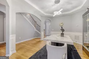 4110 Bigsage, Atlanta, GA 30349 - Photo 3