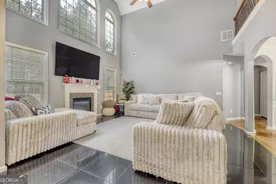 4110 Bigsage, Atlanta, GA 30349 - Photo 5