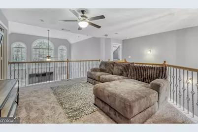 4110 Bigsage, Atlanta, GA 30349 - Photo 9