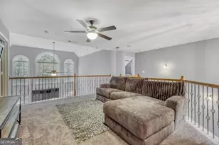 4110 Bigsage, Atlanta, GA 30349 - Photo 9