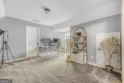 4110 Bigsage, Atlanta, GA 30349 - Photo 13