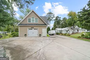 325A Shelton Dr, Eatonton, GA 31024 - Photo 31