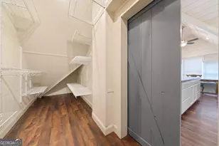 325A Shelton Dr, Eatonton, GA 31024 - Photo 29