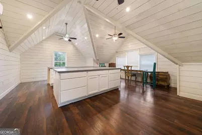 325A Shelton Drive, Eatonton, GA 31024 - Photo 27