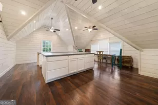 325A Shelton Dr, Eatonton, GA 31024 - Photo 27