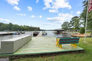 325A Shelton Dr, Eatonton, GA 31024 - Photo 37