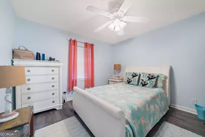 325A Shelton Drive, Eatonton, GA 31024 - Photo 17