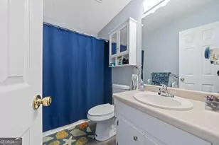 325A Shelton Dr, Eatonton, GA 31024 - Photo 23