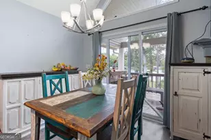 325A Shelton Dr, Eatonton, GA 31024 - Photo 13