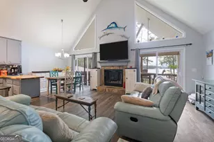 325A Shelton Dr, Eatonton, GA 31024 - Photo 5