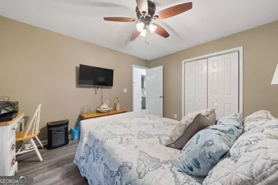 325A Shelton Drive, Eatonton, GA 31024 - Photo 15