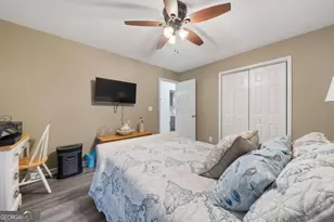 325A Shelton Dr, Eatonton, GA 31024 - Photo 15