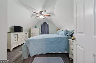 325A Shelton Dr, Eatonton, GA 31024 - Photo 21