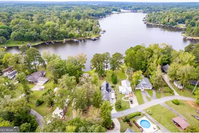 325A Shelton Drive, Eatonton, GA 31024 - Photo 41