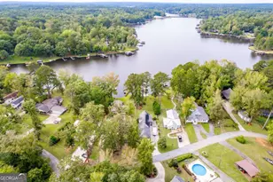 325A Shelton Dr, Eatonton, GA 31024 - Photo 41