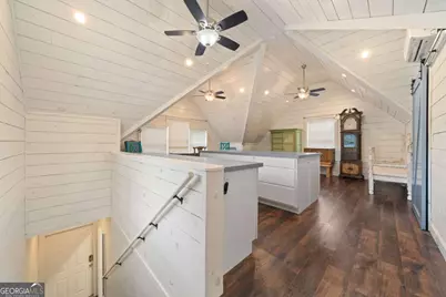 325A Shelton Drive, Eatonton, GA 31024 - Photo 25