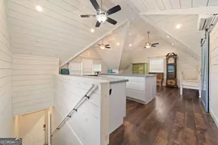 325A Shelton Dr, Eatonton, GA 31024 - Photo 25