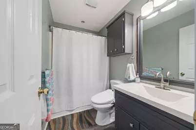 325A Shelton Drive, Eatonton, GA 31024 - Photo 19