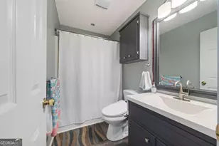 325A Shelton Dr, Eatonton, GA 31024 - Photo 19