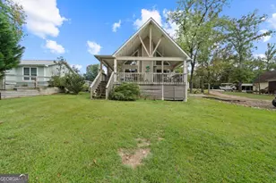 325A Shelton Dr, Eatonton, GA 31024 - Photo 35