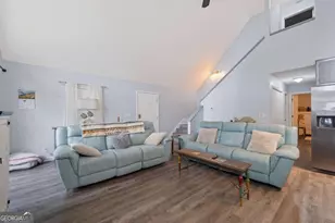 325A Shelton Dr, Eatonton, GA 31024 - Photo 9