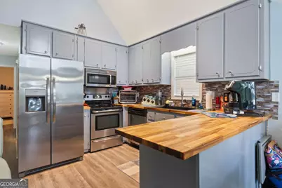 325A Shelton Drive, Eatonton, GA 31024 - Photo 11