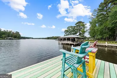 325A Shelton Drive, Eatonton, GA 31024 - Photo 39